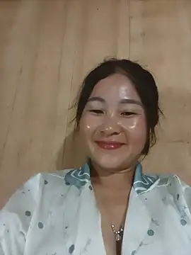 Dunk-namic online show from June 2026 04:28:01 PM