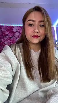 Sara 2507 online show from February 2026 08:57:01 AM