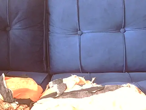 Pagel30 online show from February 2026 08:07:01 AM