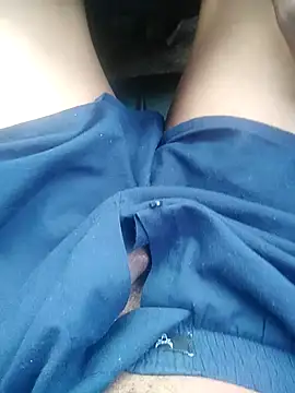 Snapshot of sarge0019 chatting on February 2026 12:20:01 PM sarge0019 online show from February 2026 12:20:01 PM