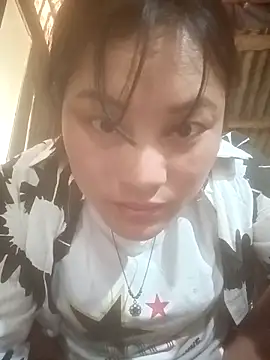 Momo-biki online show from March 2026 05:13:02 AM