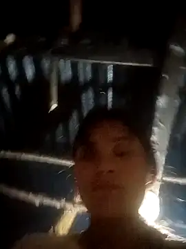 Momo-biki online show from March 2026 10:25:02 PM