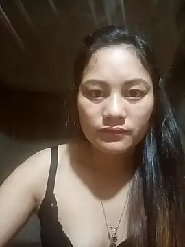 Momo-biki online show from April 2026 11:03:02 PM