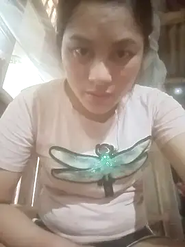 Momo-biki online show from April 2026 04:50:01 AM