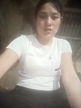 Momo-biki online show from May 2026 01:30:02 PM