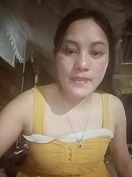Momo-biki online show from May 2026 02:08:02 AM