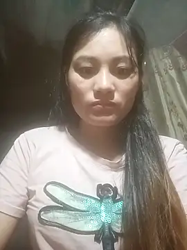 Momo-biki online show from May 2026 10:15:01 PM