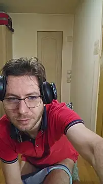 MagnificoSexy-boy-hot-93 online show from February 2026 11:35:02 AM