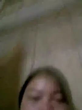 emlylyxinh online show from February 2026 02:00:02 PM