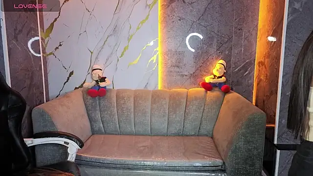 Sophie jones b online show from March 2026 12:50:01 AM