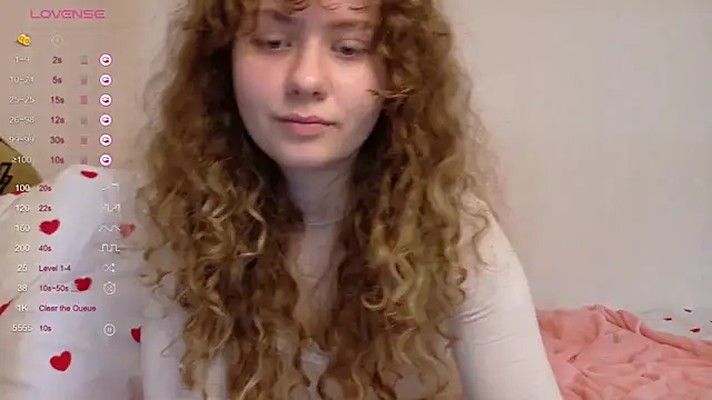 Milounee online show from March 2026 09:50:01 AM