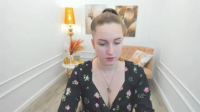 CaseyTerini online show from April 2026 03:43:01 AM