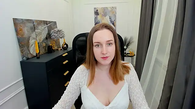 CaseyTerini online show from April 2026 12:00:01 PM