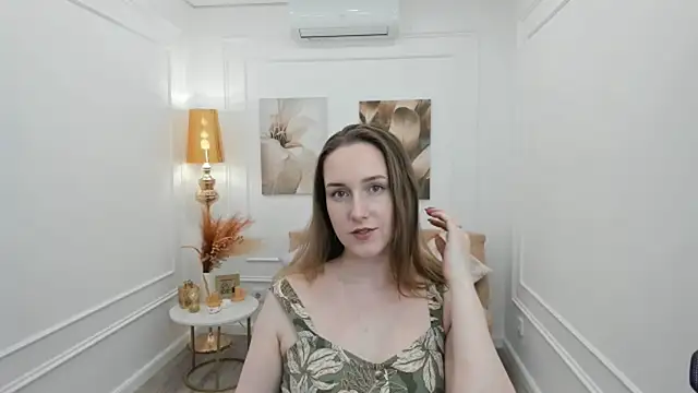 CaseyTerini online show from May 2026 11:15:02 AM
