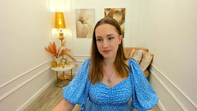 CaseyTerini online show from June 2026 03:30:02 AM