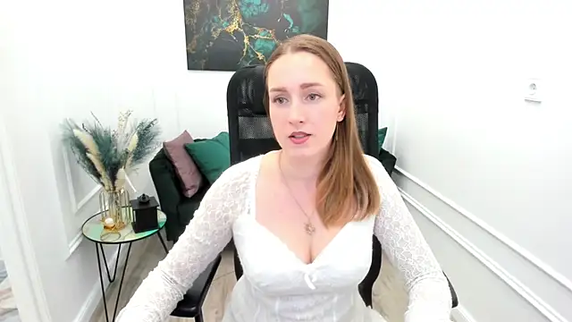 CaseyTerini online show from June 2026 04:22:01 AM