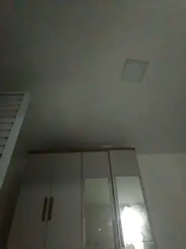 luissiq online show from February 2026 10:35:01 PM