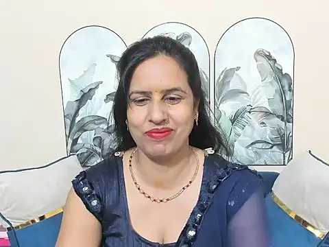 Snapshot of sara_conorr chatting on March 2026 04:05:01 AM sara conorr online show from March 2026 04:05:01 AM