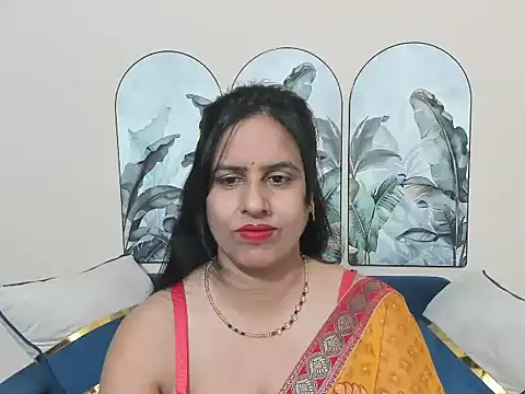 Snapshot of sara_conorr chatting on March 2026 04:06:02 AM sara conorr online show from March 2026 04:06:02 AM