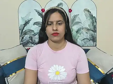 Snapshot of sara_conorr chatting on March 2026 04:41:01 AM sara conorr online show from March 2026 04:41:01 AM