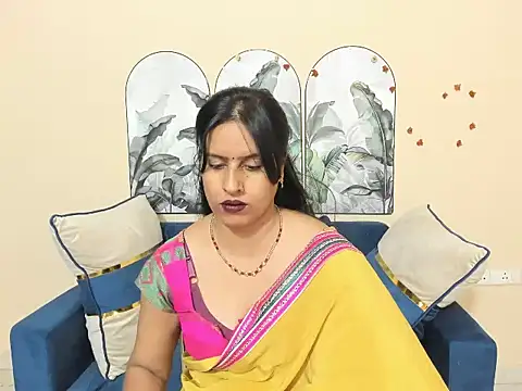 Snapshot of sara_conorr chatting on March 2026 04:27:01 AM sara conorr online show from March 2026 04:27:01 AM