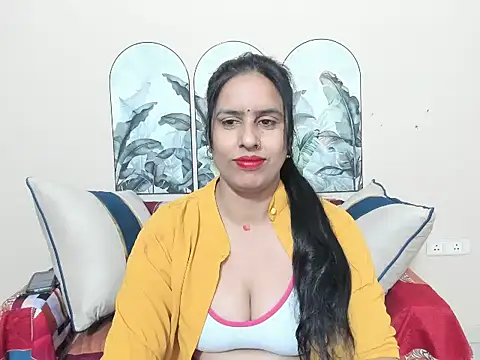 Snapshot of sara_conorr chatting on March 2026 03:45:02 AM sara conorr online show from March 2026 03:45:02 AM