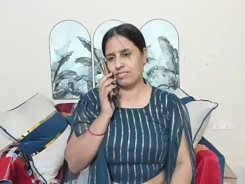 Snapshot of sara_conorr chatting on March 2026 09:10:01 AM sara conorr online show from March 2026 09:10:01 AM