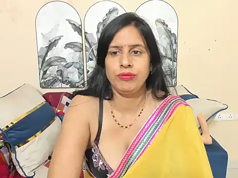 Snapshot of sara_conorr chatting on April 2026 06:19:01 AM sara conorr online show from April 2026 06:19:01 AM
