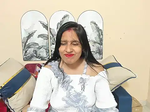 Snapshot of sara_conorr chatting on April 2026 03:42:01 AM sara conorr online show from April 2026 03:42:01 AM
