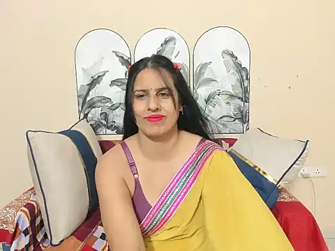 Snapshot of sara_conorr chatting on April 2026 03:57:02 AM sara conorr online show from April 2026 03:57:02 AM