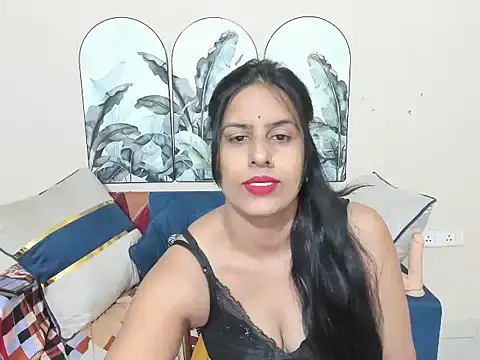 Snapshot of sara_conorr chatting on May 2026 03:45:02 AM sara conorr online show from May 2026 03:45:02 AM