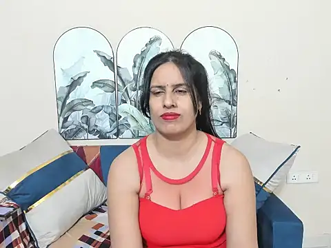 Snapshot of sara_conorr chatting on May 2026 03:45:01 AM sara conorr online show from May 2026 03:45:01 AM