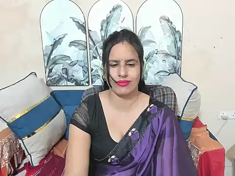 sara conorr online show from June 2026 04:59:02 AM