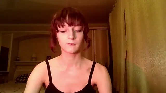 alexisis ren online show from February 2026 02:42:02 PM