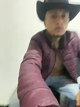 Killkill one online show from March 2026 12:21:01 AM