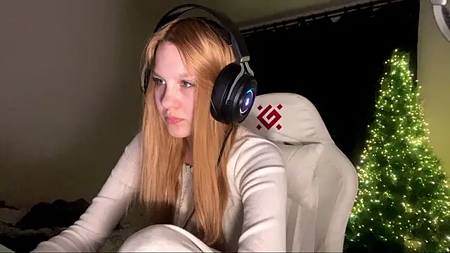 axin burnell online show from February 2026 05:16:02 PM