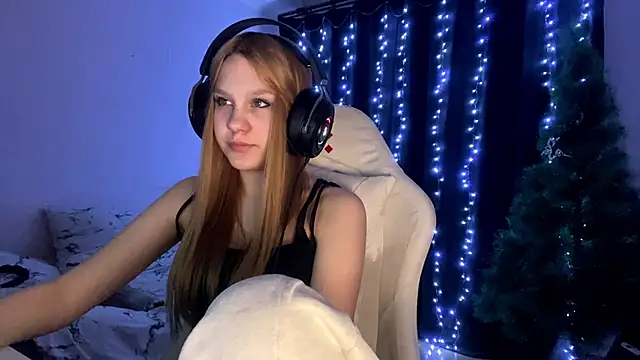 axin burnell online show from February 2026 06:04:01 PM