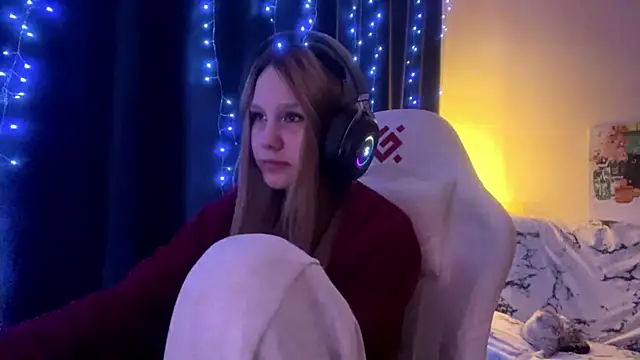 axin burnell online show from May 2026 06:37:01 PM