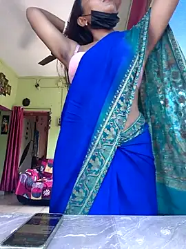 Mahira06 online show from May 2026 04:40:01 AM