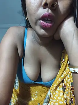 Mahira06 online show from June 2026 05:39:02 PM