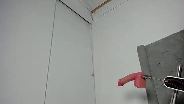 BianncaDiaz online show from March 2026 12:54:02 PM