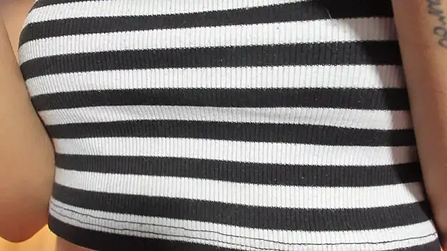 kendall hernandez online show from March 2026 02:34:01 PM