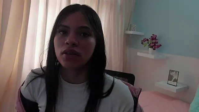 kendall hernandez online show from March 2026 02:53:02 PM