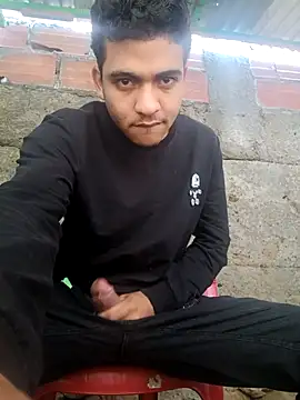 Snapshot of NikoHot_anatole chatting on February 2026 01:31:01 PM NikoHot anatole online show from February 2026 01:31:01 PM