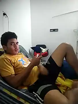 Snapshot of NikoHot_anatole chatting on March 2026 03:30:02 AM NikoHot anatole online show from March 2026 03:30:02 AM