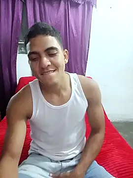 Snapshot of NikoHot_anatole chatting on March 2026 10:02:02 PM NikoHot anatole online show from March 2026 10:02:02 PM