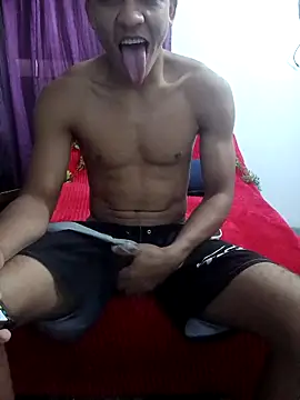 Snapshot of NikoHot_anatole chatting on March 2026 12:43:02 PM NikoHot anatole online show from March 2026 12:43:02 PM