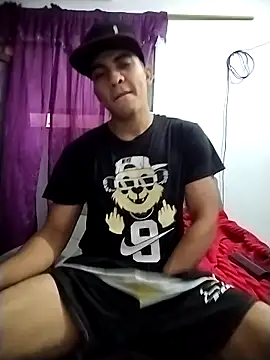 Snapshot of NikoHot_anatole chatting on March 2026 02:12:02 PM NikoHot anatole online show from March 2026 02:12:02 PM