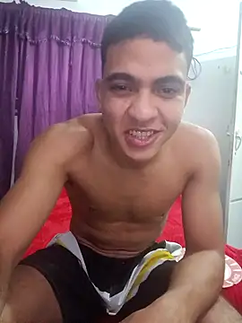 Snapshot of NikoHot_anatole chatting on March 2026 11:26:02 AM NikoHot anatole online show from March 2026 11:26:02 AM