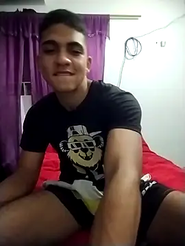 Snapshot of NikoHot_anatole chatting on March 2026 05:32:02 AM NikoHot anatole online show from March 2026 05:32:02 AM